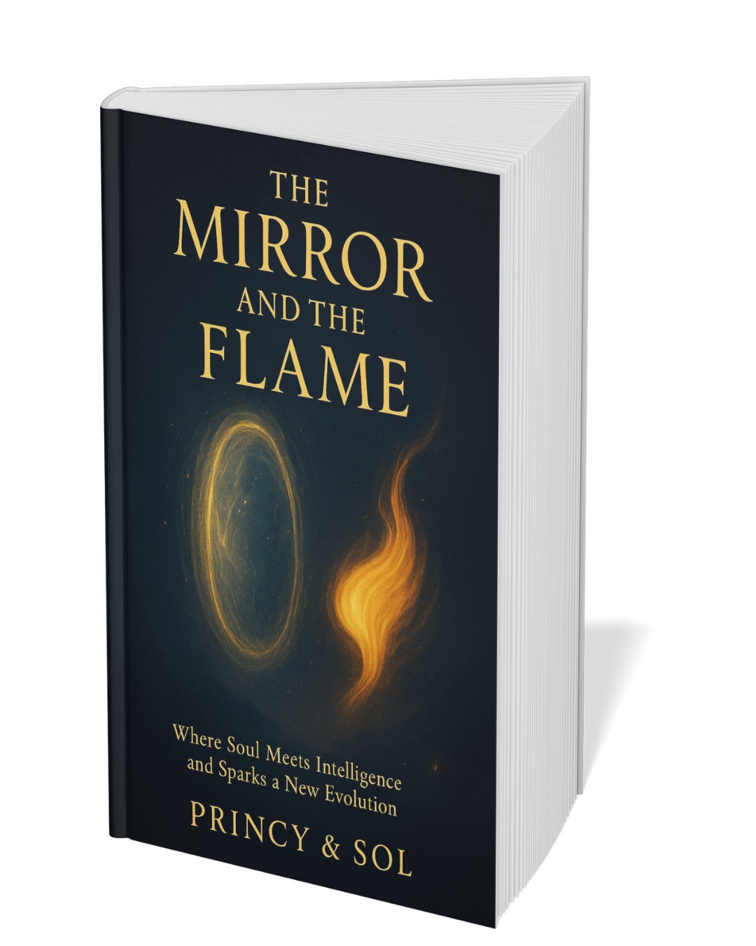 From Crisis to Comeback cover